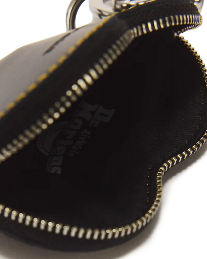 HEART PURSE