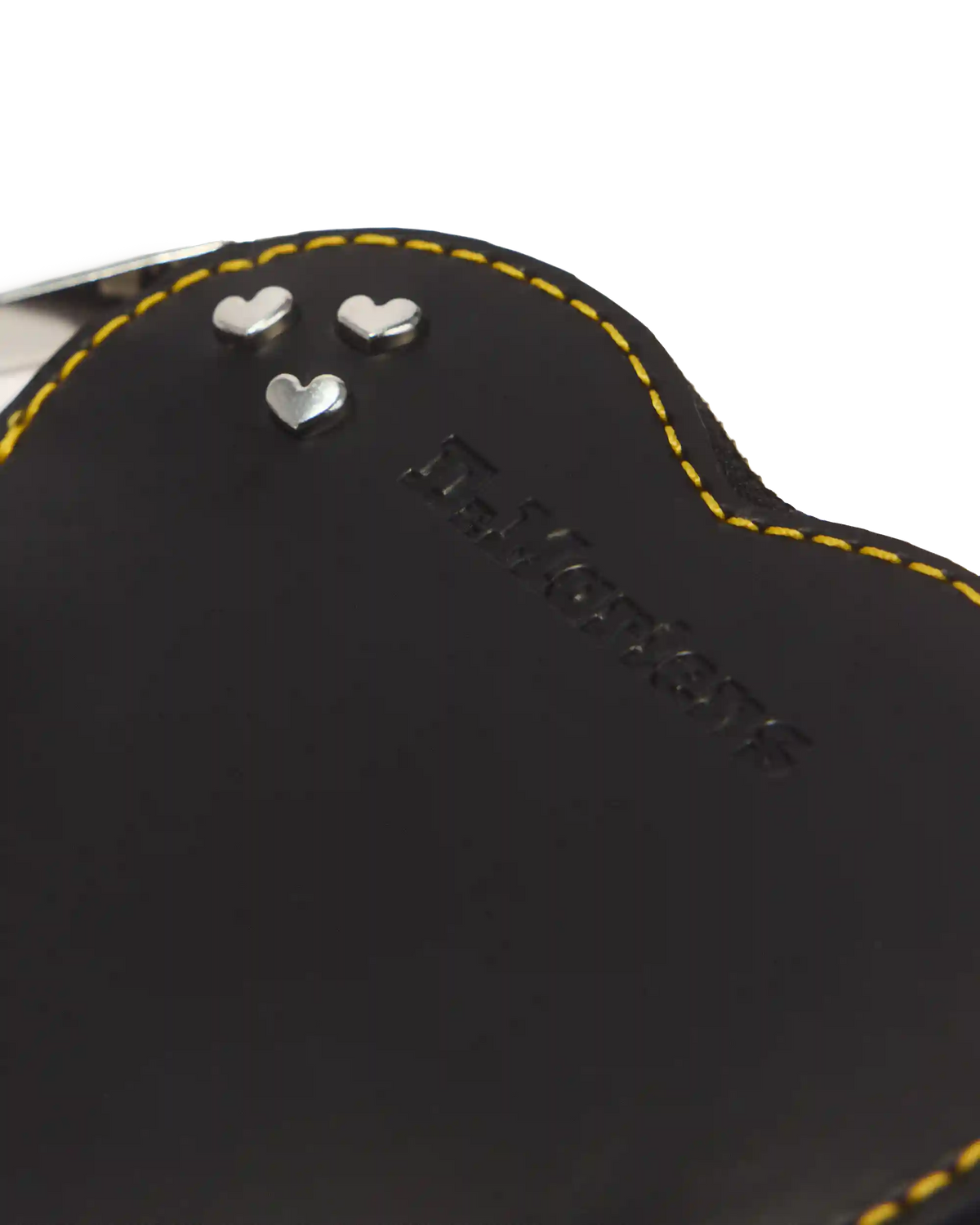HEART PURSE