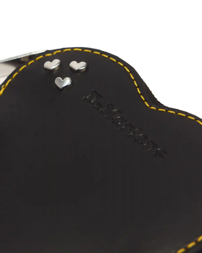 HEART PURSE