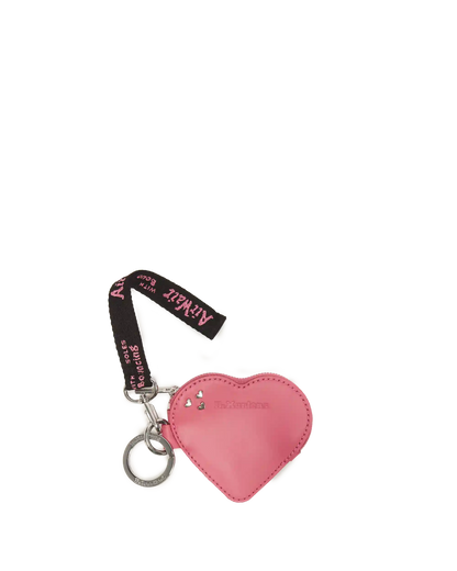 HEART PURSE