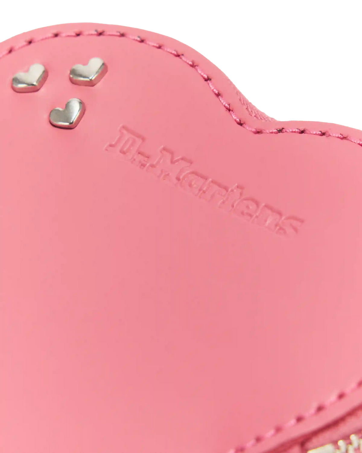 HEART PURSE