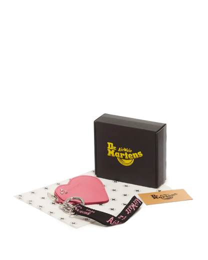 HEART PURSE