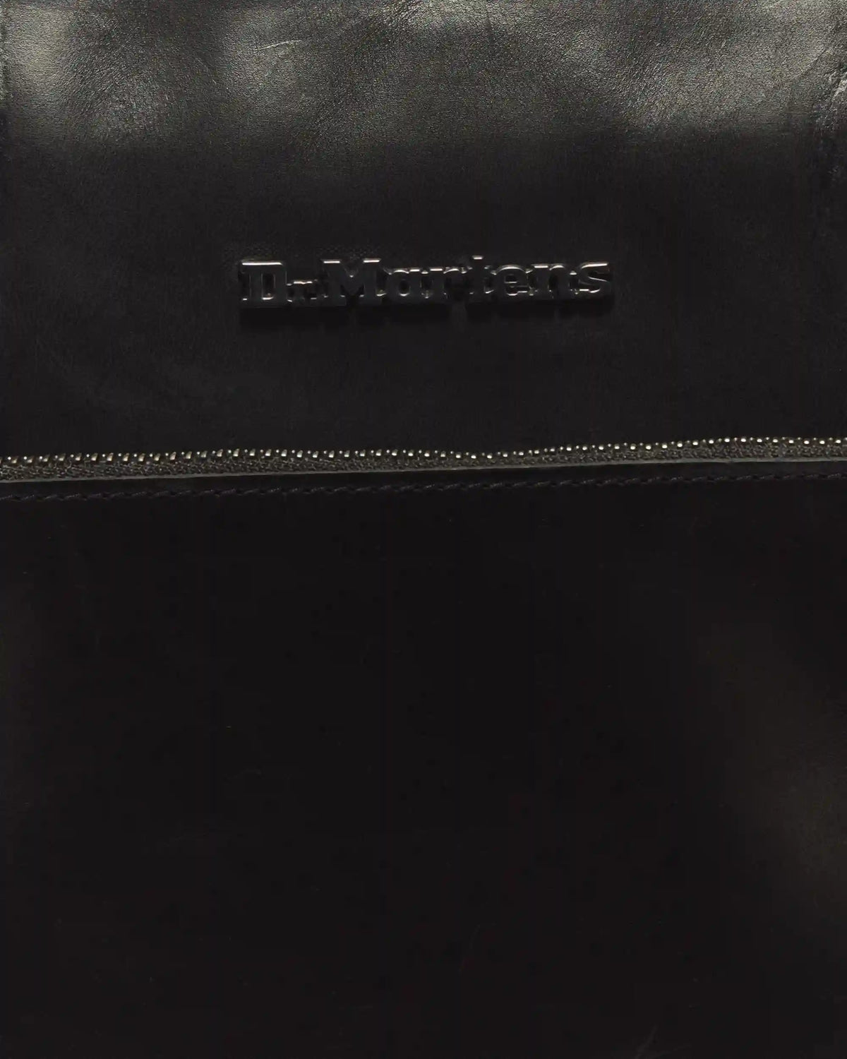 LEATHER TOTE BAG