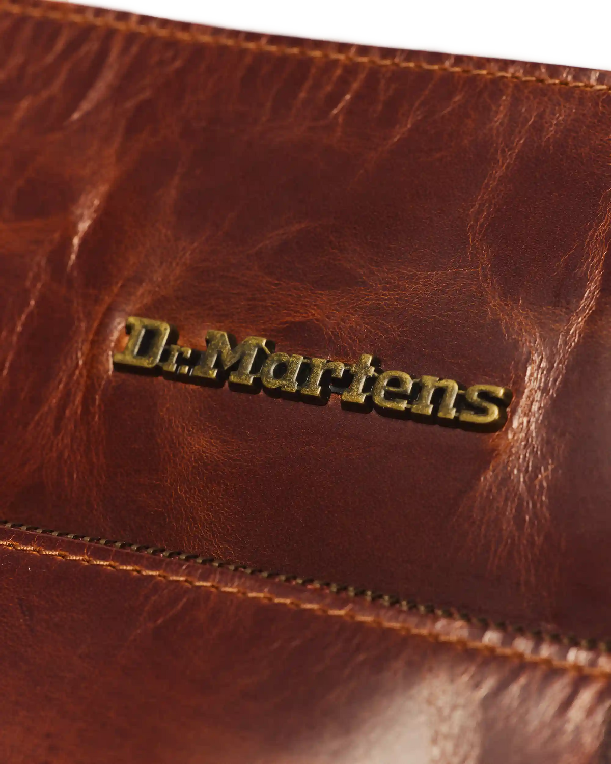 LEATHER TOTE BAG