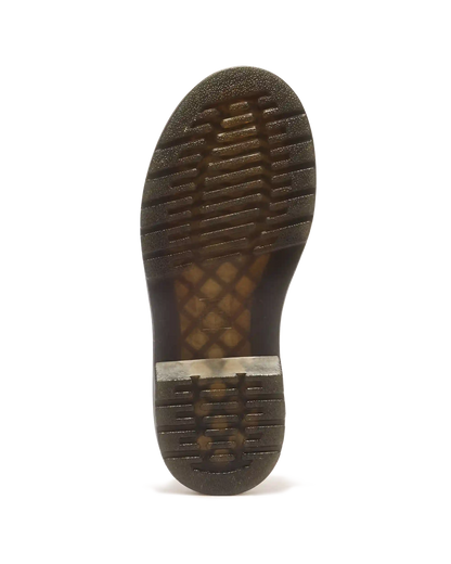 8065 Junior Wyoming Leather Mary Jane Shoes