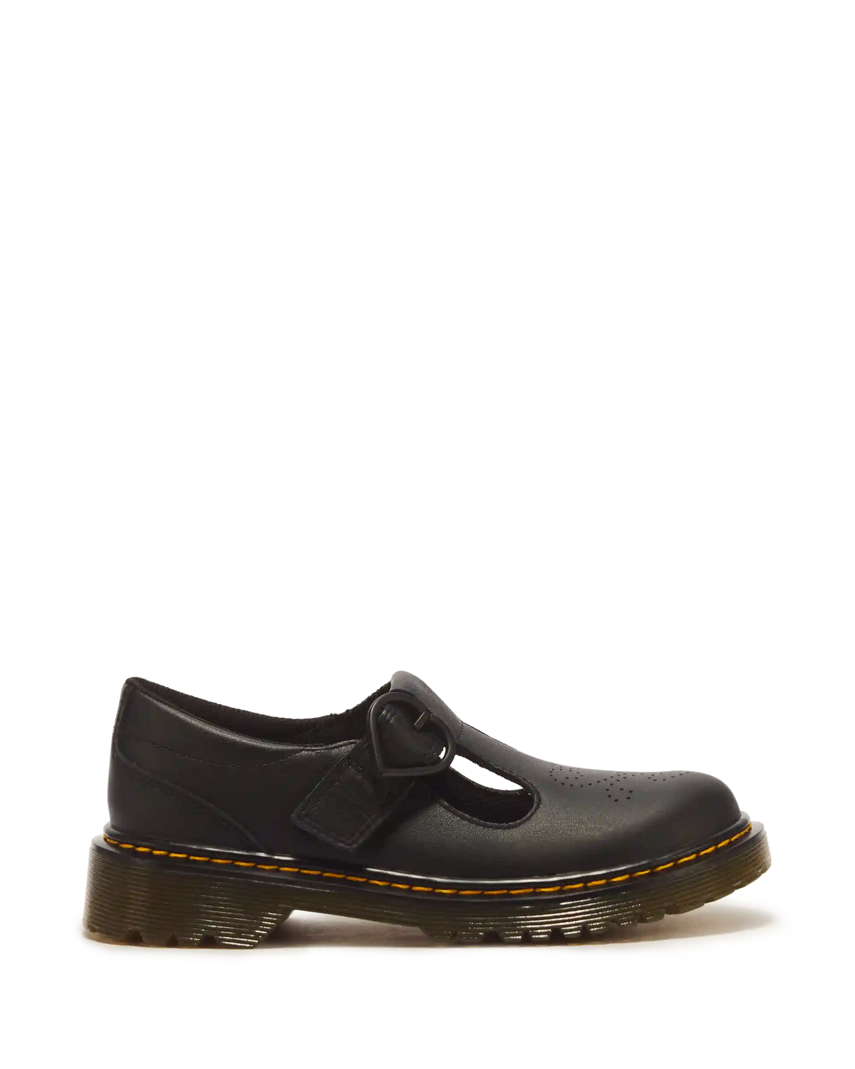 Polley II J T Bar Shoe