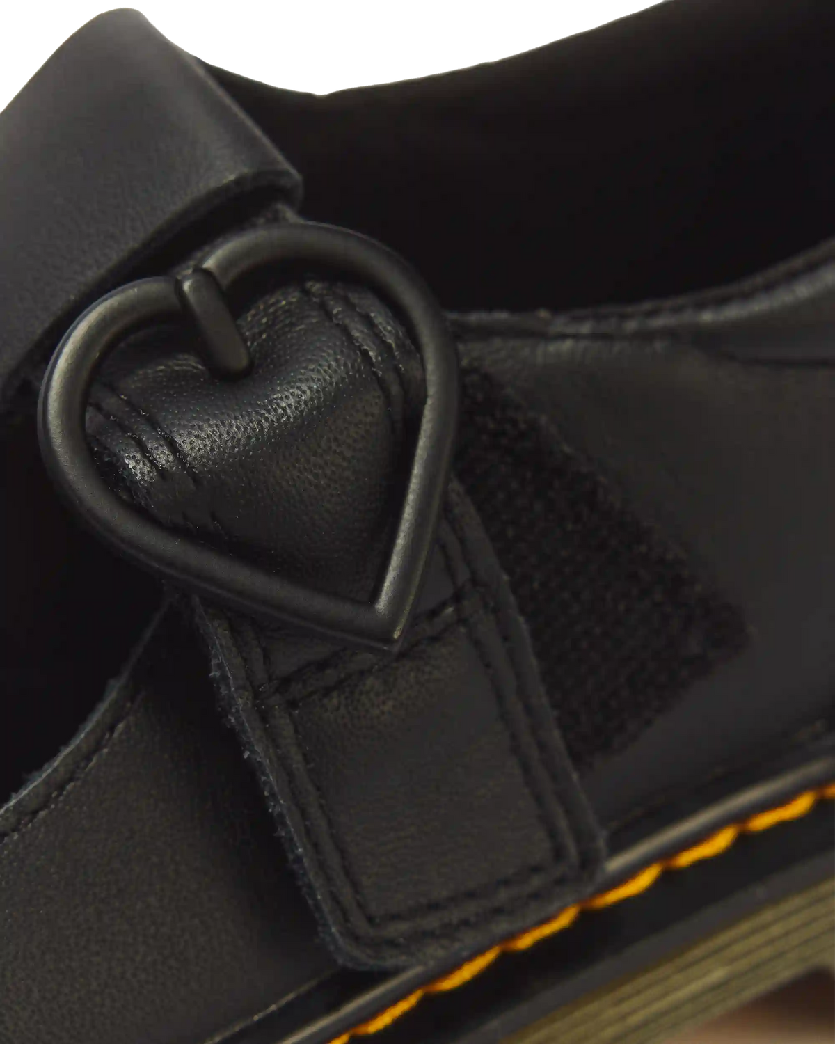 Polley II J T Bar Shoe