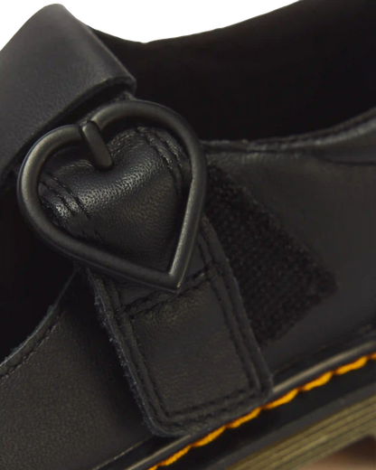 Polley II J T Bar Shoe
