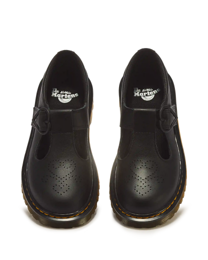Polley II J T Bar Shoe