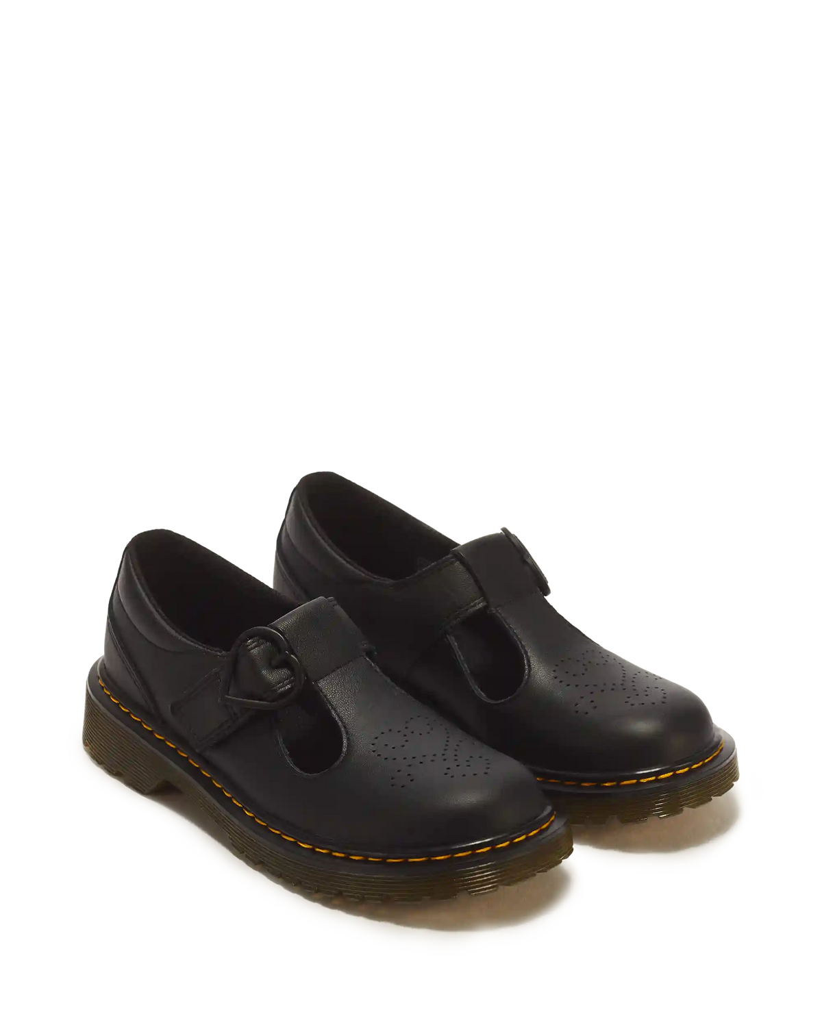 Polley II J T Bar Shoe