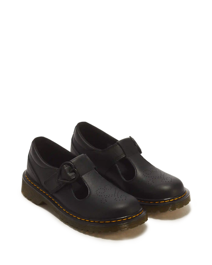 Polley II J T Bar Shoe
