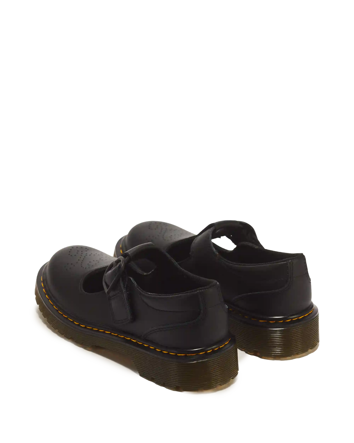 Polley II J T Bar Shoe