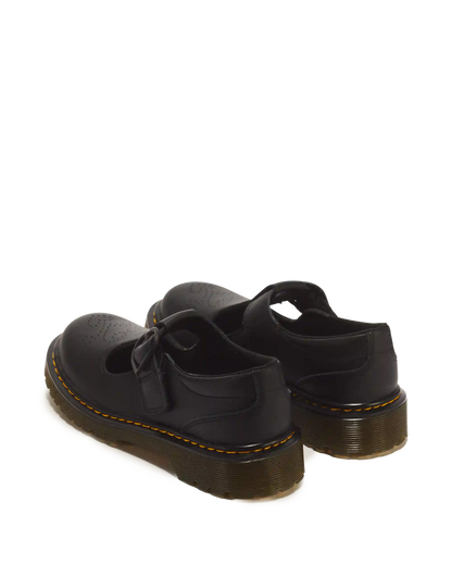 Polley II J T Bar Shoe
