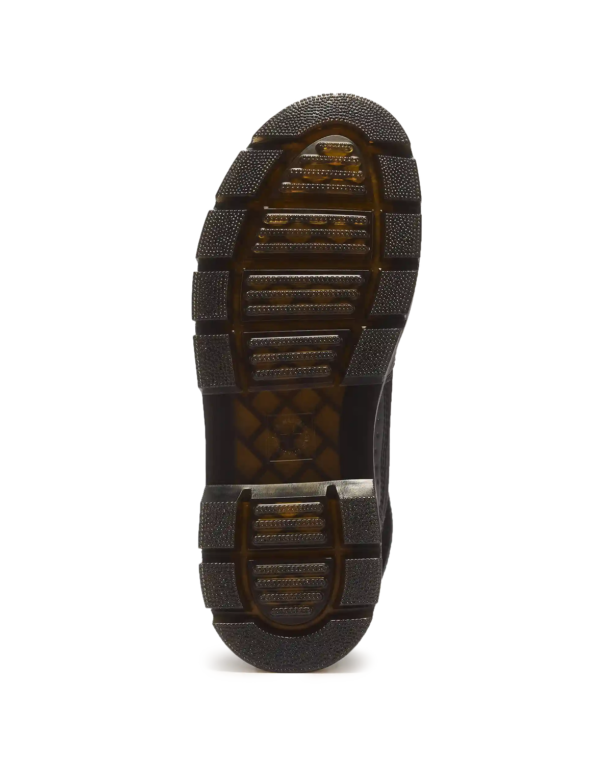 COMBS TECH MK.02