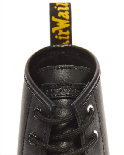 Brookline Chukka Leather Casual Boots