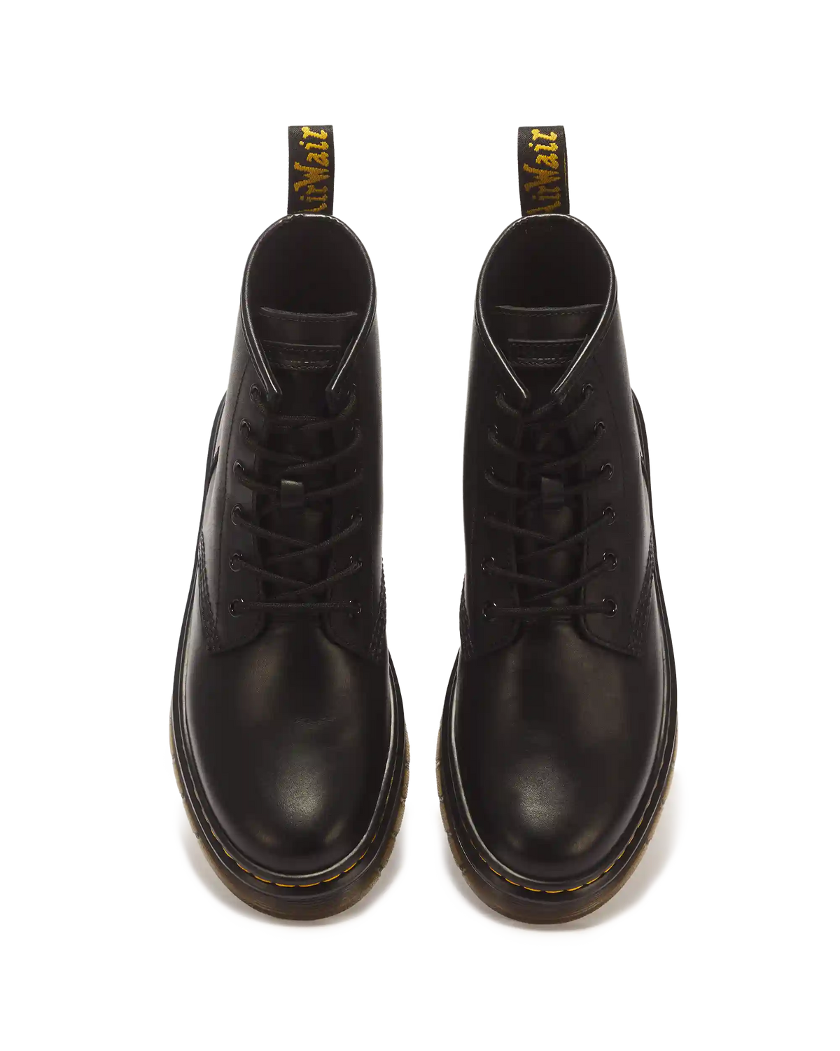Brookline Chukka Leather Casual Boots