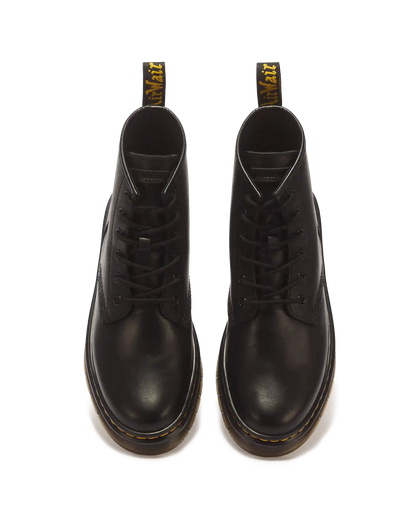 Brookline Chukka Leather Casual Boots