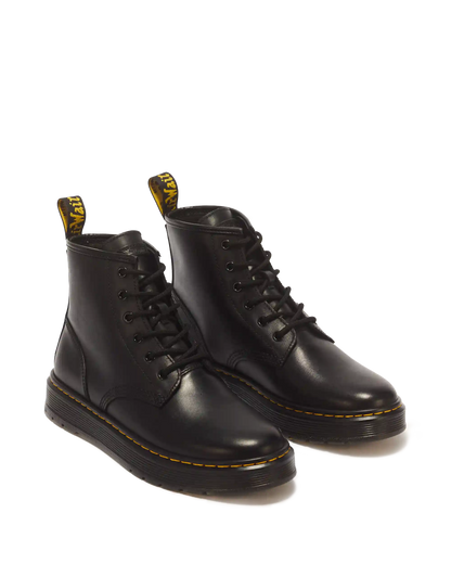 Brookline Chukka Leather Casual Boots