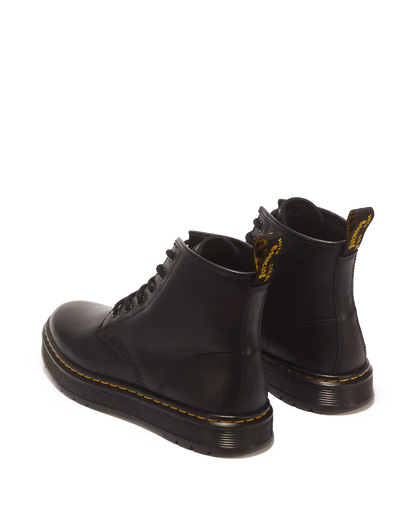 Brookline Chukka Leather Casual Boots