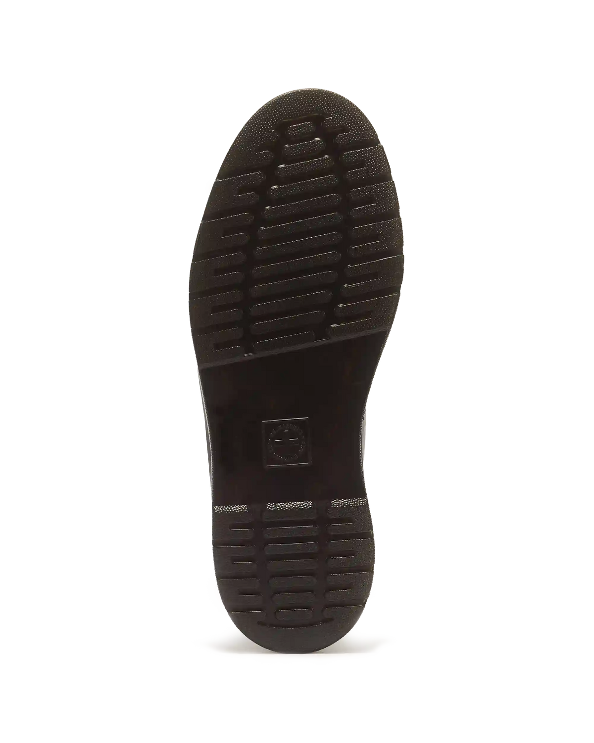 Brookline Chukka Leather Casual Boots