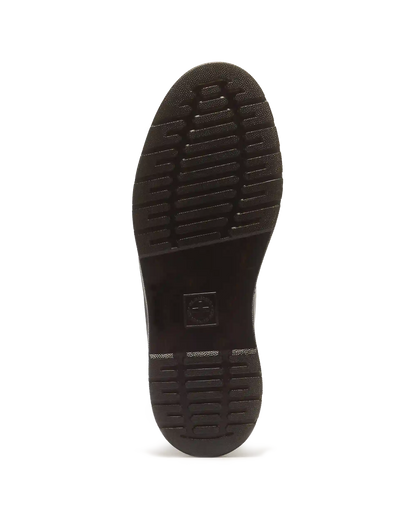 Brookline Chukka Leather Casual Boots