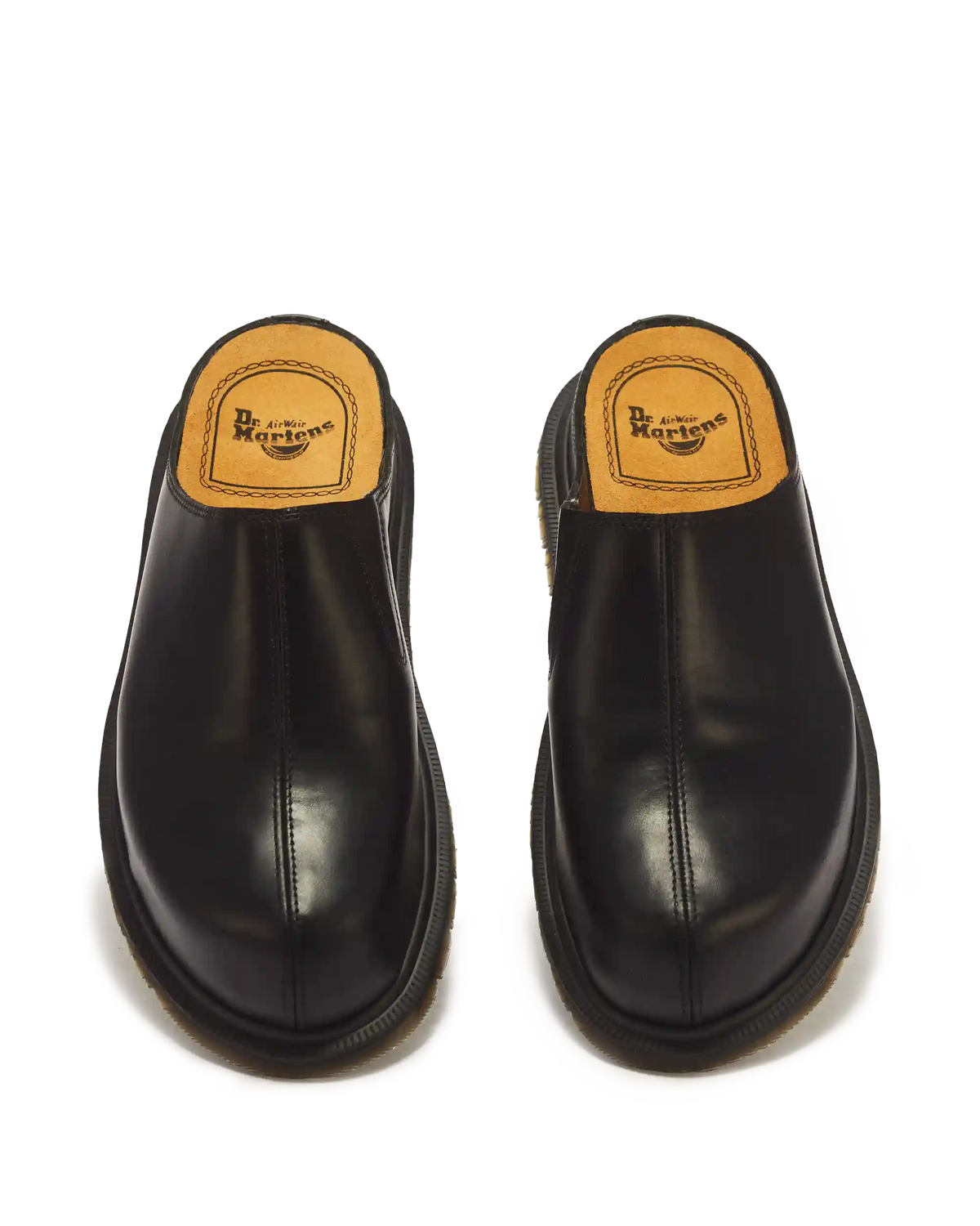 San Mule
