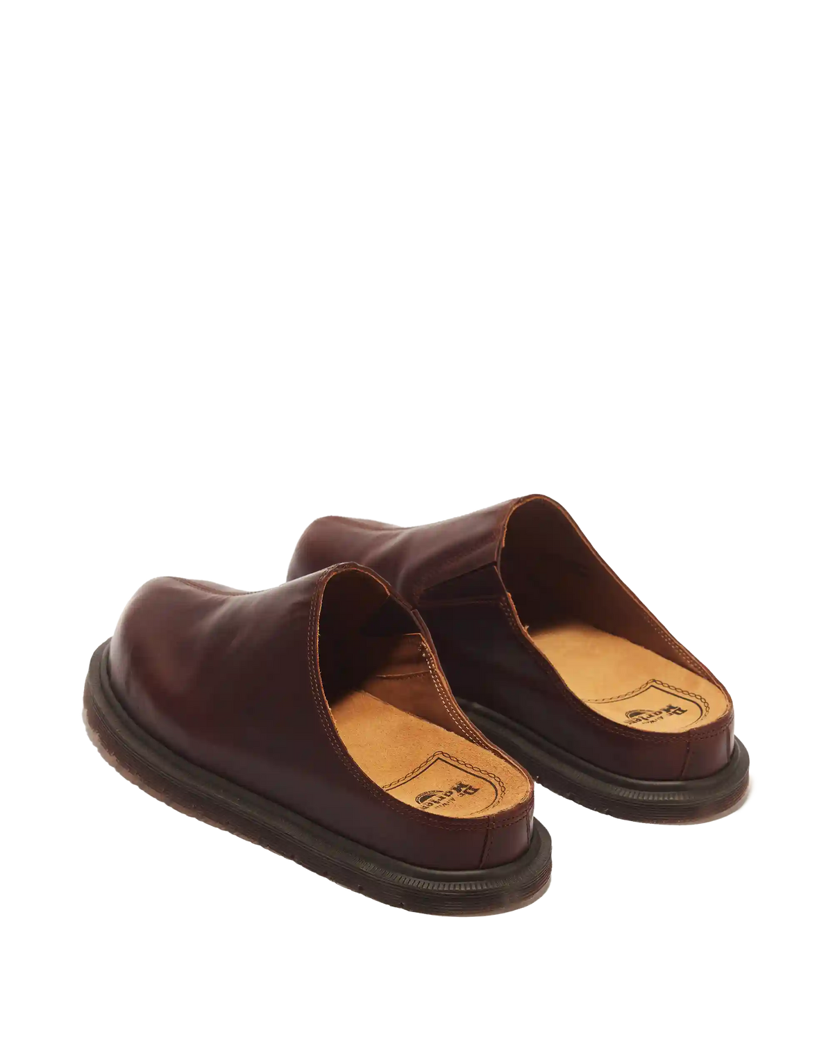 San Mule