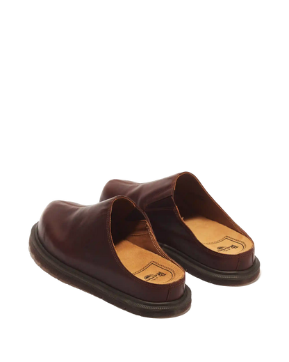 San Mule
