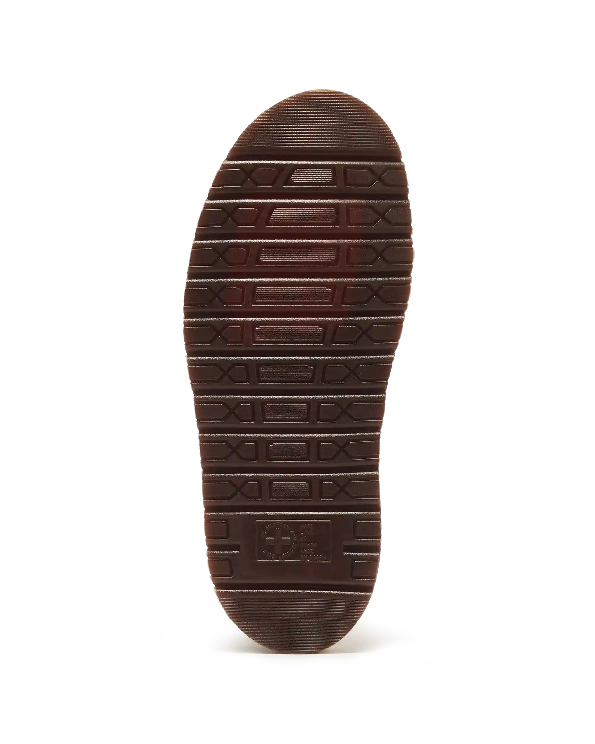 San Mule