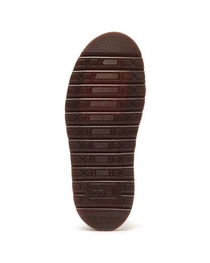 San Mule