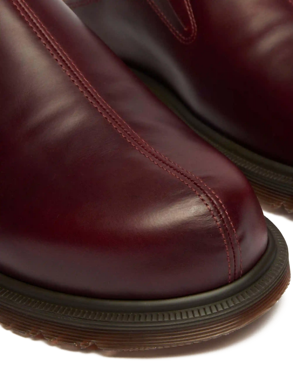 San Orleans Leather Mules