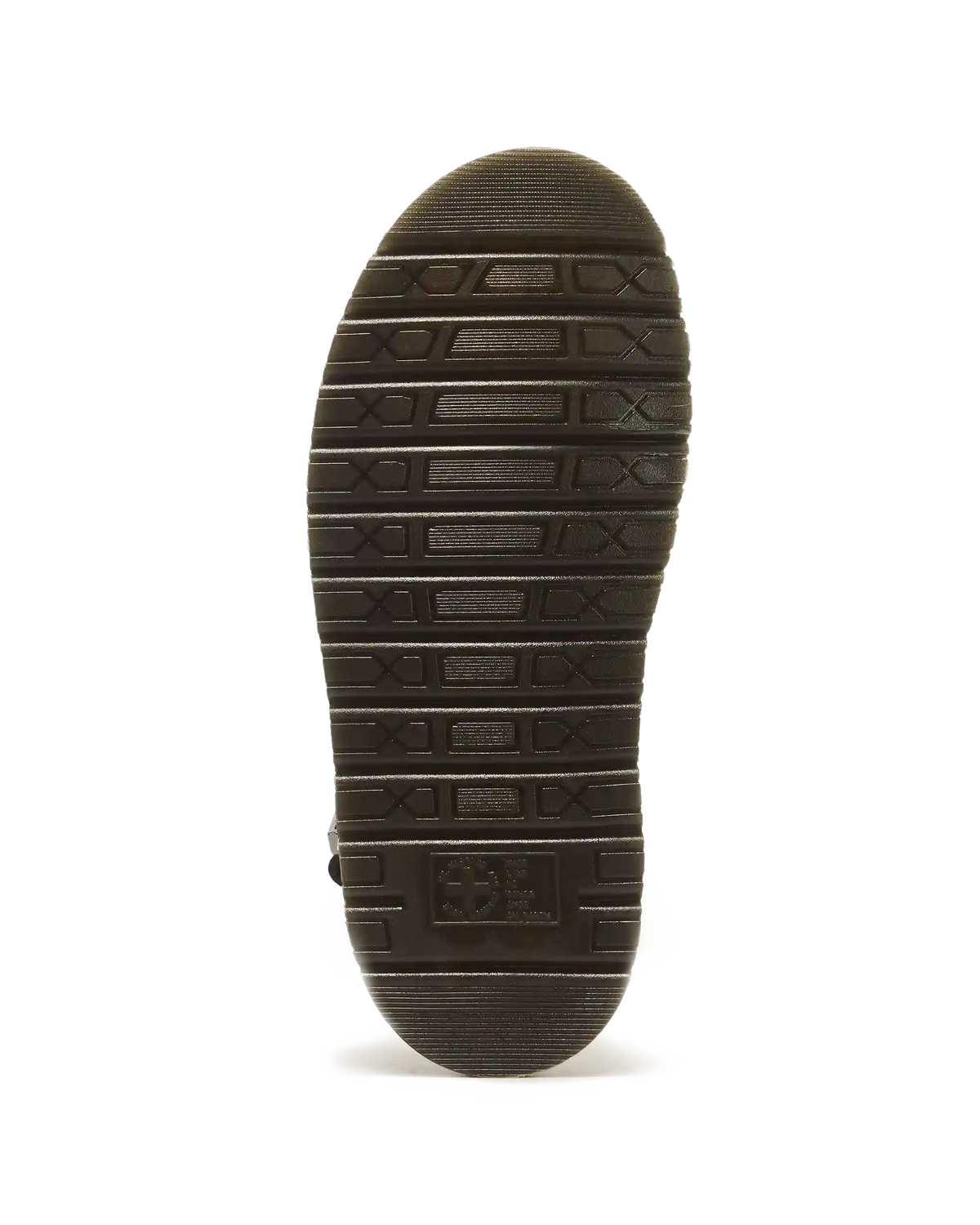 ARCHIVE SANDAL