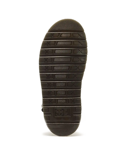 ARCHIVE SANDAL