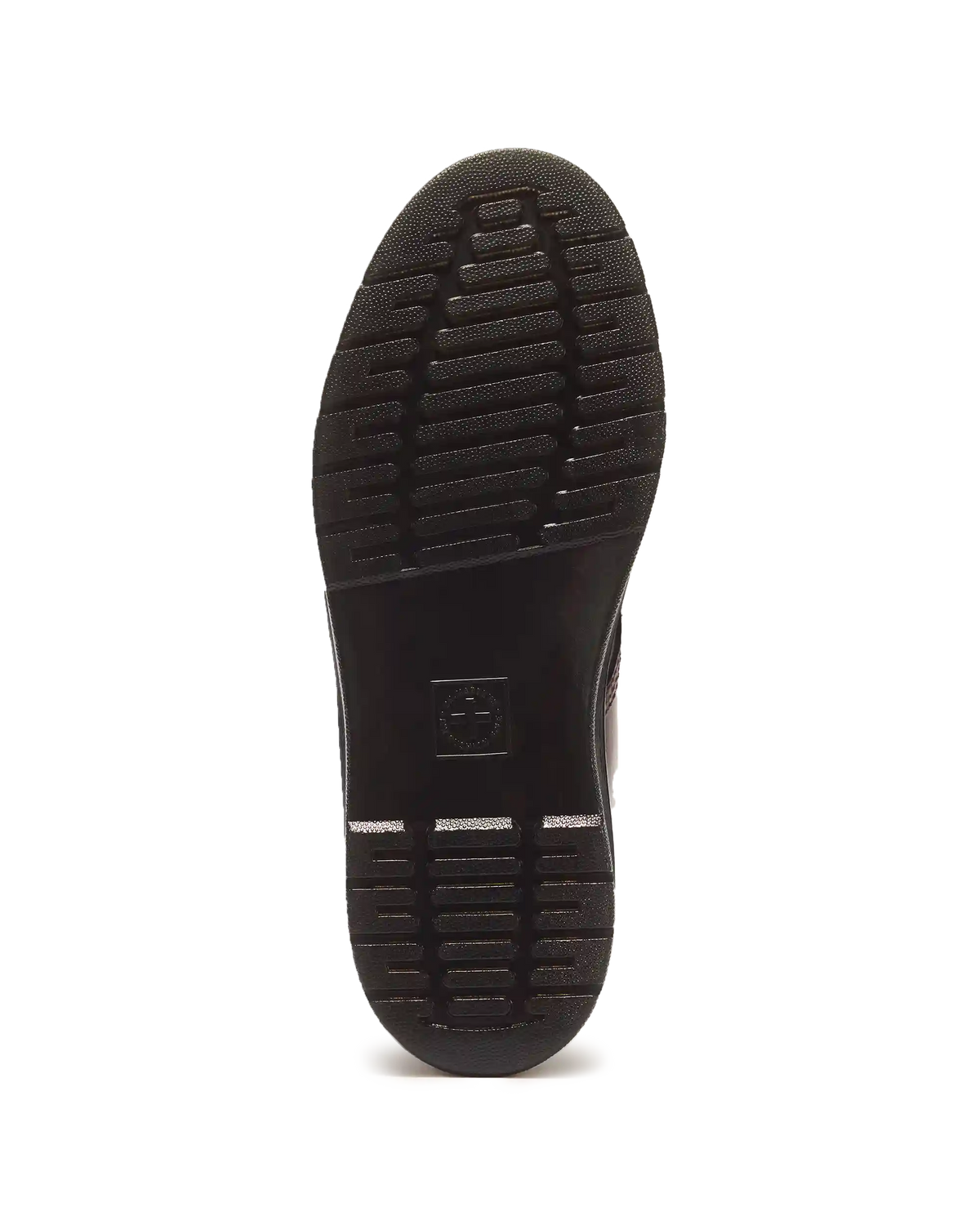 Brookline Chukka Crazy Horse Leather Ankle Boots