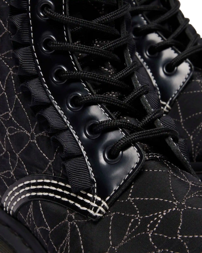 1460 FRILL