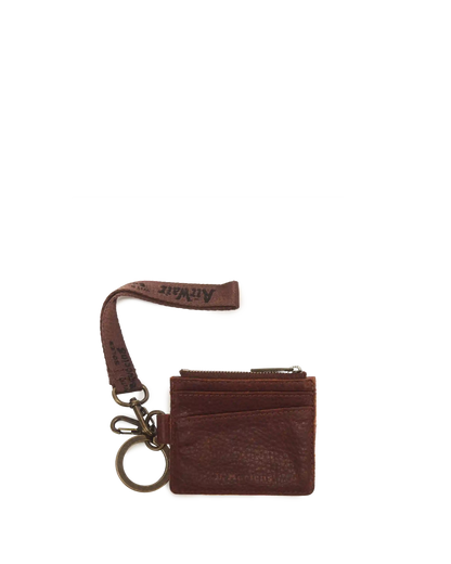 Card Holder