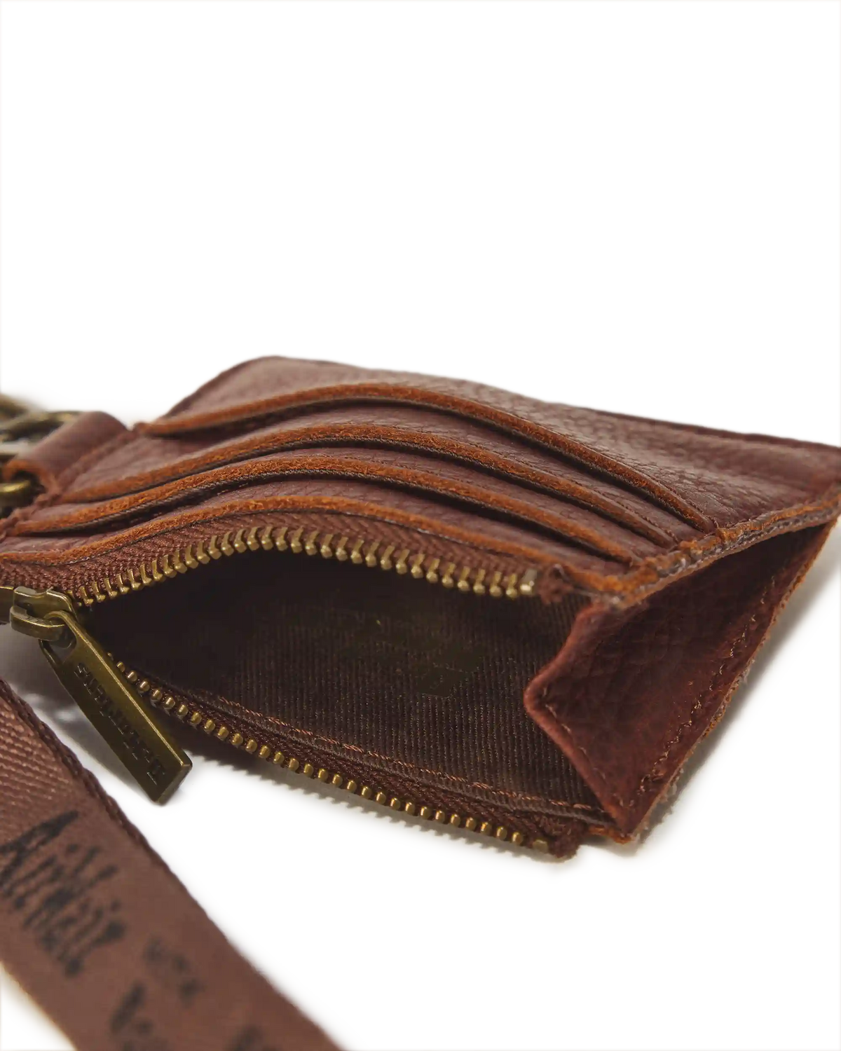 Card Holder