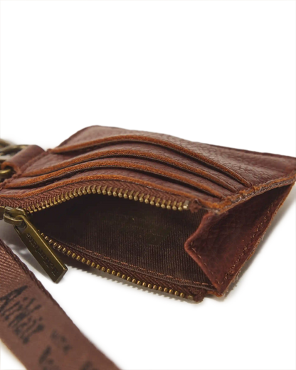 Card Holder