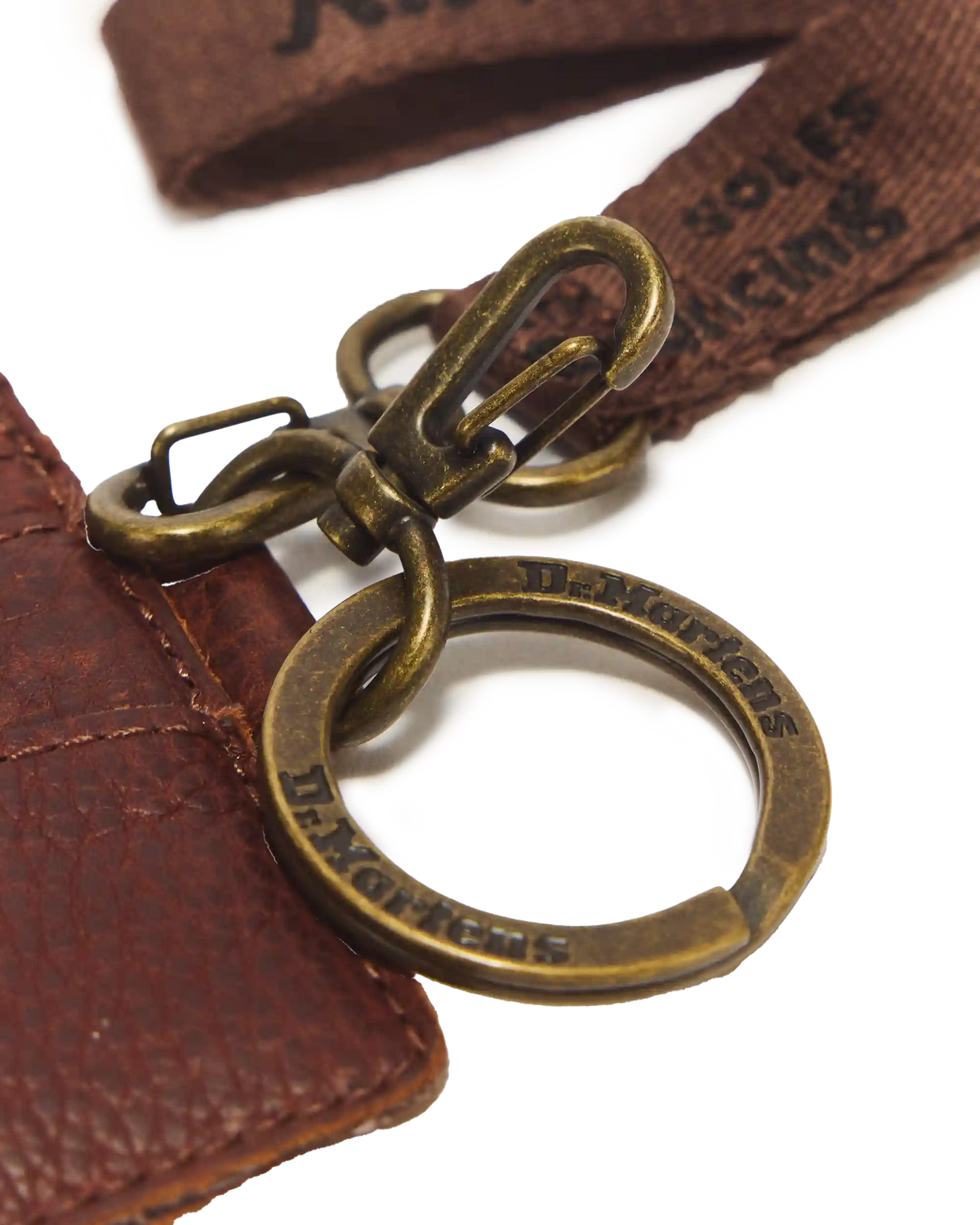 Card Holder
