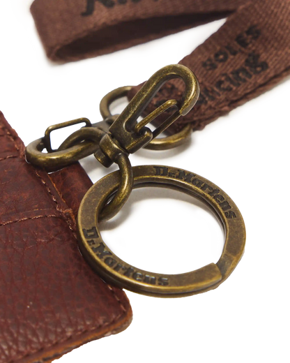 Card Holder