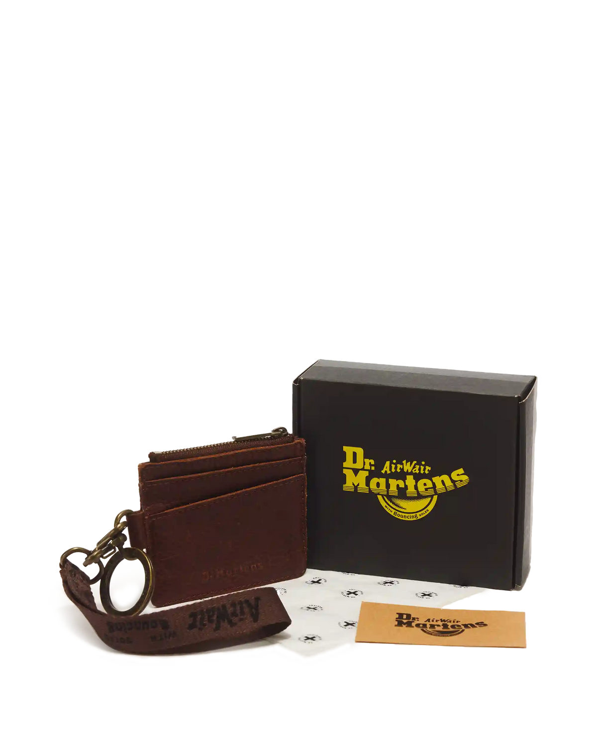 Card Holder