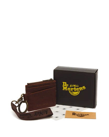Card Holder