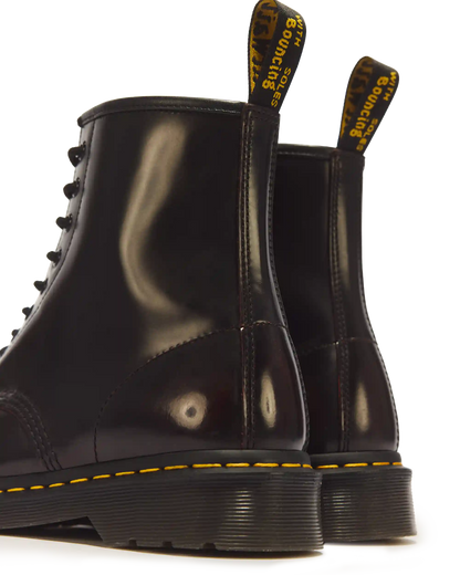 1460 Arcadia leather boots
