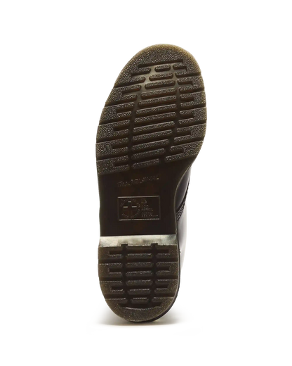 1460 Arcadia leather boots