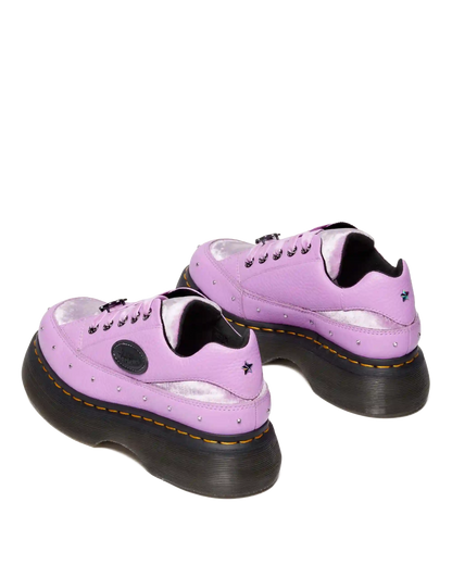BUZZ 5I BRATZ