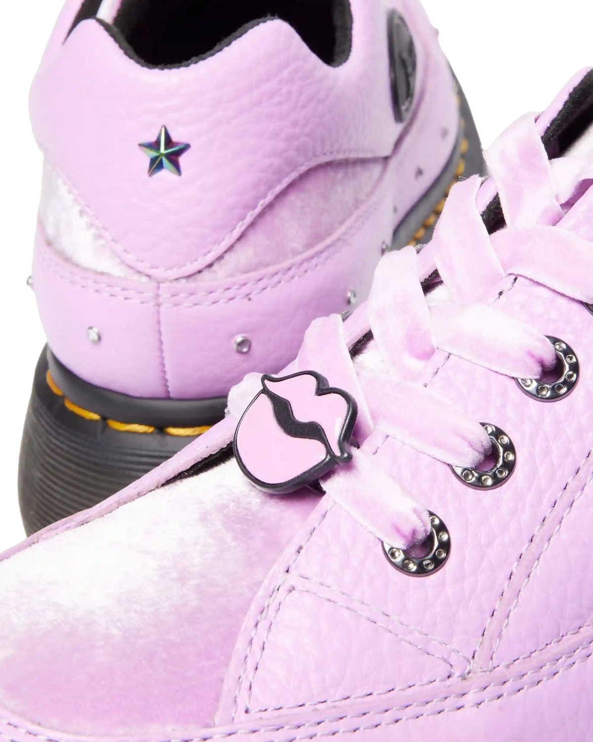 BUZZ 5I BRATZ