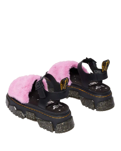 MATTISON STRAP BRATZ