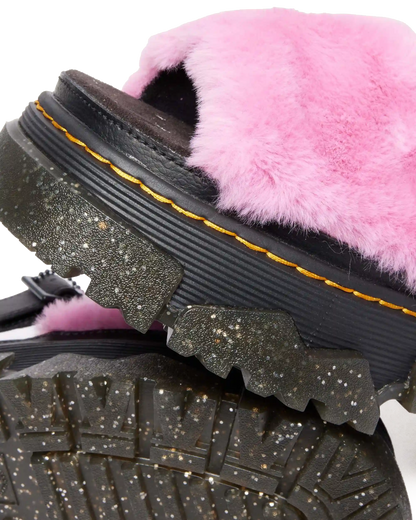 MATTISON STRAP BRATZ
