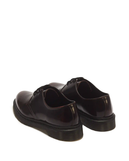 1461 Arcadia Leather Shoes