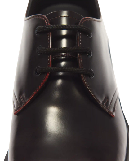 1461 Arcadia Leather Shoes